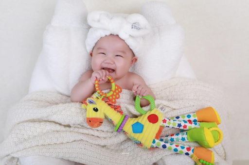 贵阳怀孕促甲状腺激素低 贵阳怀孕促甲状腺激素低