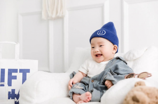 贵阳孕妇6个月注意事项 贵阳孕妇6个月注意事项