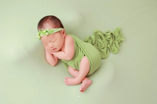 贵阳宝宝便秘拉血怎么办 贵阳宝宝便秘拉血怎么办