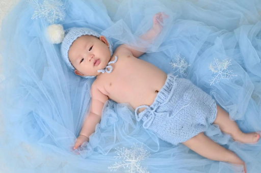 贵阳瘦多囊是不是更难怀孕