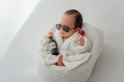 贵阳2个月宝宝感冒小妙招 贵阳2个月宝宝感冒小妙招