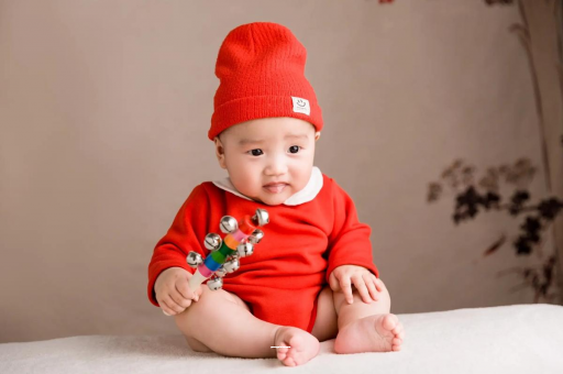 贵阳宝宝心率不齐