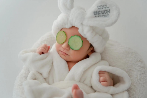 贵阳宝宝几个月可以翻身