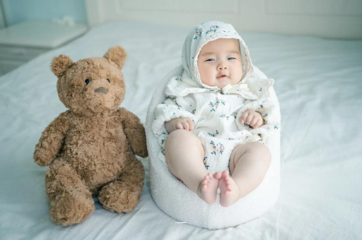 贵阳促甲状腺激素低孕妇 贵阳促甲状腺激素低孕妇