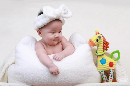 贵阳孕妇尿微量白蛋白高